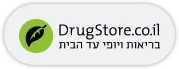 DrugStore