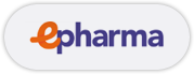 ePharma