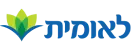 לאומית