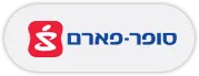 סופר-פארם