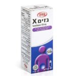 GazimX7