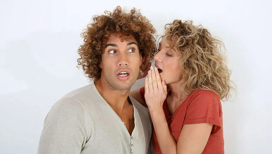 מה אומר השיעול שלך?