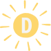 Vitamin D
