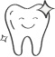 teeth