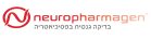 neuropharmage