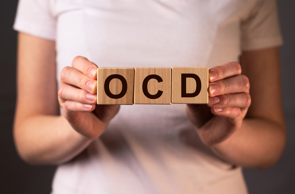 מהי הפרעה טורדנית כפייתית (OCD) ואיך ניתן להתמודד איתה