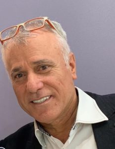 תמונת כותב חאתם עמשה