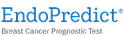EndoPredict