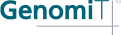 Genomit