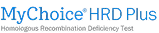 myChoice-HRD-Plus